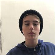 Prof d'anglais né et ayant vécu 16 ans à l'étranger propose des cours d'anglais pour les enfants, les collégiens et les lycéens à Montpellier.